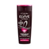 L'Oreal Elvive Full Resist Shampoo