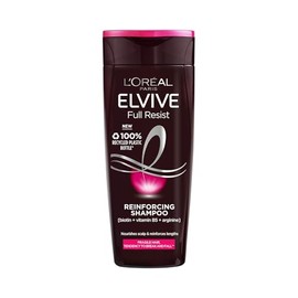 L'Oreal Elvive Full Resist Shampoo