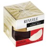 REVUELE FRUIT FACE CARE SANDIA HIDRO GEL HIDRATANTE 100ML