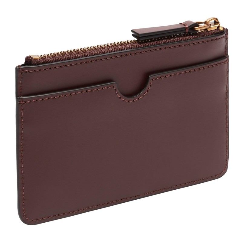 Liebeskind Women's Purse, Chianti