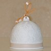Lladro Campana Otono / Fall Bell #17615