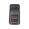 CENPEK Digital Multimeter Voltmeter Smart Electrical Tester Color LCD 3