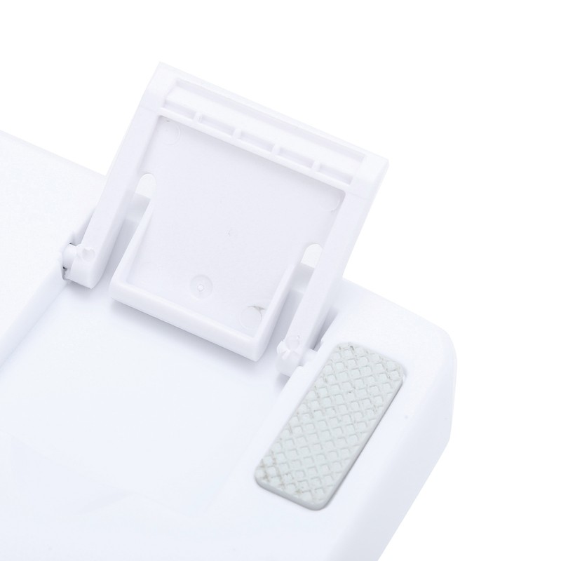 Keyboard Mechanical Gaming 87 Key Mixed Light Computer Supplies for