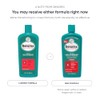 Denorex Extra Strength Dandruff Shampoo and Conditioner, 10 oz.