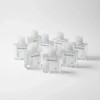 Amenidades Hoteleras Shampoo 2 En 1 Jypesa Elements 40ml 110