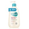 Derma B Loción corporal diaria de humedad 400 ml