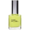 Pure Ice Bari Pure Ice nail polish #001CP Glow In The Dark .5 fl. oz./15ml Bottle