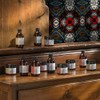 Davines ALCHEMIC Shampoo Rojo | Shampoo Tonalizante | 280 ml