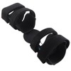 Adjustable Elbow Brace Fixation Sling Orthosis Protector Recovery Support for
