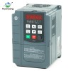 Huanyang VFD 220V 2HP 1.5KW Variable Frequency Drive Inverter Convert