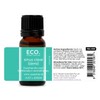 ECO. Modern Essentials Sinus Clear Essential Oil Blend, Blend 10ml