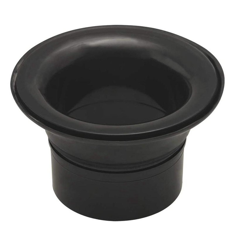 Bass Drum Enhancer Bass Drum Kick Enhancer for Drum Accessories