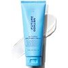 FUTURE METHOD- Crema calmante corporal (3,4 fl oz) Crema y