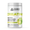 Core Nutritionals Creatine, Increases Strength and Muscle Growth, 5000 mg,