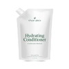 Eva + Avo Hydrating Conditioner (32 Fl Oz)