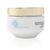 Deep Sea Cosmetics | Lavender & Calendula Infused Relaxing Dead