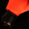 uhlsport Game Soccer GK Keeper Gloves Megnan Absolute Grip Half
