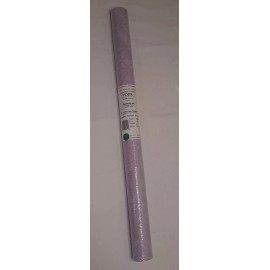 York Wallcoverings Wallpaper #PW4022 Butterfly Purple Glitter 57.75 sq ft