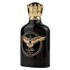 Ard Al Zaafaran. Naqeeb Eau de Parfum Spray for Unisex,