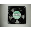NMB AC Fan 11938MB-B0N-EA-00(4715MS-20T-B50-B00)