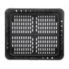 Fryer Basket Anti Stick Stainless Steel 6L Dishwasher Safe with