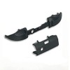 waveman Series X S Replacement LB RB Trigger Bumper Button