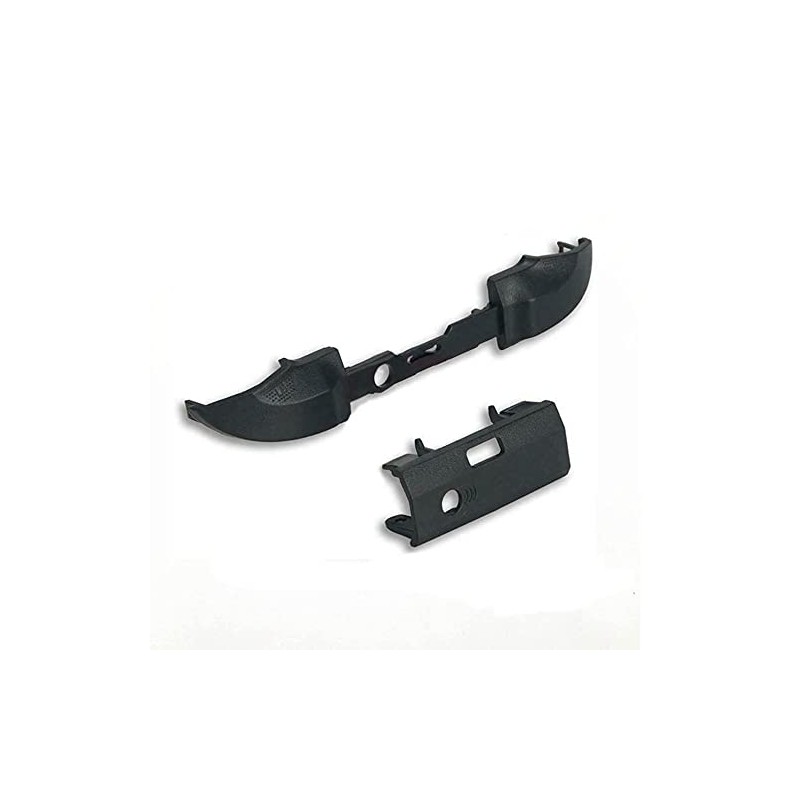 waveman Series X S Replacement LB RB Trigger Bumper Button