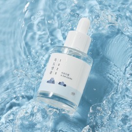 Round Lab 1025 Dokdo Ampoule 45g / 라운드랩 1025 독도 앰플 45g