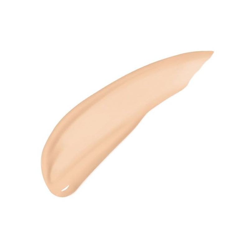 HERA Creamy Cover Concealer 7.5g Vanilla