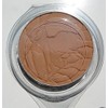 Alcina Matt Sensation Powder Medium