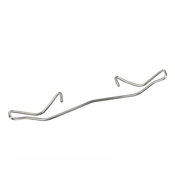 LST Holding Spring, Parking Brake Lever, Brake Caliper Tension Spring,