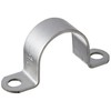 Showa Corporation S-SBNT20B Stainless Steel Plate Thick Saddle Band Bolt
