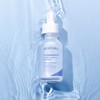 AESTURA [NEW]AESTURA Atobarrier365 hydro Cera-HA Ampoule 30ml