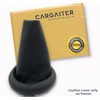 Cargaiter - Shift Lever Cover Compatible with XSARA PICASSO (1996-2006)
