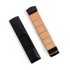 Pocket Acoustic Guitar Practice Tool 6 String Fingerboard 6 Fret