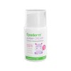 Epaderm Junior Cream 50G 1'S, Pack of 1