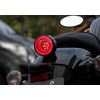Kijima BOLT XSR900 YAMAHA 217-7019 Motorcycle Parts LED Tail Lamp