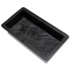 @tec Formwork Mould, Plastic Moulds for Concrete, Paving Stones, Patio
