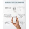 Progurt Probiotic. 1 Trillion CFU. Beneficial Human Probiotic Isolates -