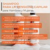 Revita® Shampoo Tratamiento Para la Densidad Capilar