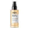 Loral Professionnel Absolut Repair Oil Tratamiento 90ml