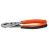 Bacho Bahco 2970G-200 Two Position PLIER 200 MM