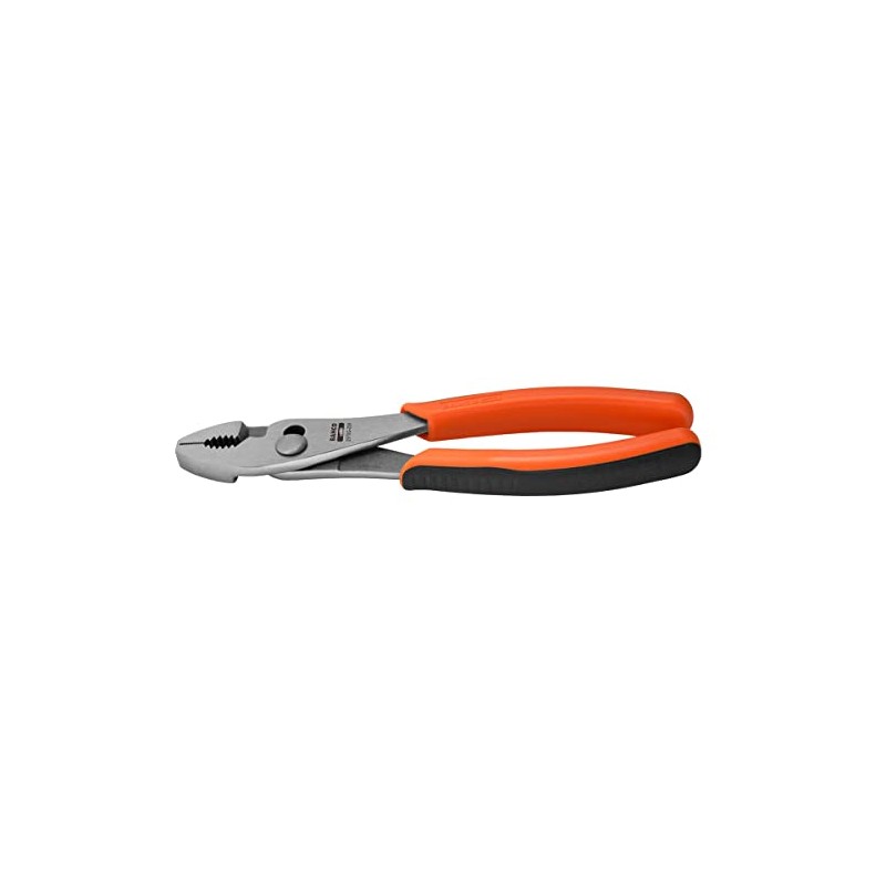 Bacho Bahco 2970G-200 Two Position PLIER 200 MM
