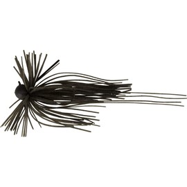 IMAKATSU Worm New Aberaba 0.05 oz (1.3 g), Eco Compatible Item #ABJ-011 Light Imae Green Pumpkin Blue Flake