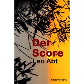 Der Score