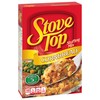 Stove Top Cornbread Stuffing Mix, 6 oz Box
