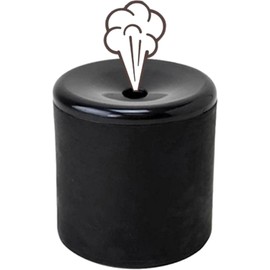 Fart Machine, Pooter Fart Sounds, Le Tooter Create Realistic Farting Sounds, Prank Farting Noise Maker, Fart Pooter Machine, Funny Squeeze Fake Fart Pooter Gag Joke Machine For Joke Part