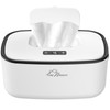 Avec Maman Baby Wipe Warmer Dispenser S1 - Adjustable Digital