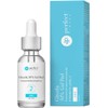 Glycolic Acid 50% Gel Peel - Enhanced with Retinol &
