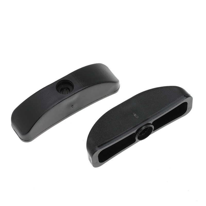 Window Crank Handle Cranks Knobs Replacement for RV Camper Travel